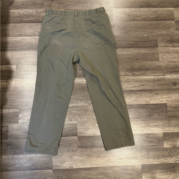 4 pairs of baggy pants - Picture 6 of 13